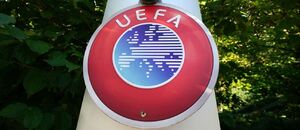 Organizace UEFA sídlí ve švýcarském Nyonu