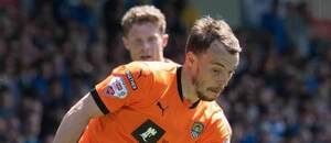 Notts County patří mezi nejstarší fotbalové mančafty na světě Notts County patří mezi nejstarší fotbalové mančafty na světě