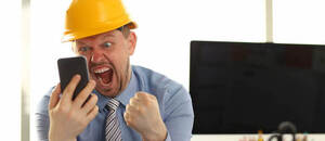 BetBuilder dne: vyzkoušejte neobvyklé kombinace sázek BetBuilder dne: vyzkoušejte neobvyklé kombinace sázek