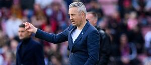 Trenér Tomáš Janotka hned v první sezoně dovedl Olomouc k zisku MOL Cupu Trenér Tomáš Janotka hned v první sezoně dovedl Olomouc k zisku MOL Cupu