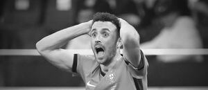 Diogo Jota zemřel Diogo Jota zemřel