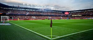 epet ARENA v Praze na Letné epet ARENA v Praze na Letné