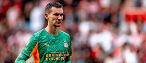 Sledujte Eredivisie zdarma online v přímém přenosu Sledujte Eredivisie zdarma online v přímém přenosu