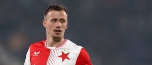 Tomáš Vlček odehrál v Bergamu znamenité utkání Tomáš Vlček odehrál v Bergamu znamenité utkání