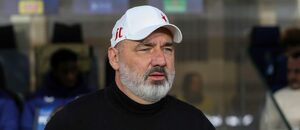 Jindřich Trpišovský bude ve Zlíně některé hráče šetřit Jindřich Trpišovský bude ve Zlíně některé hráče šetřit